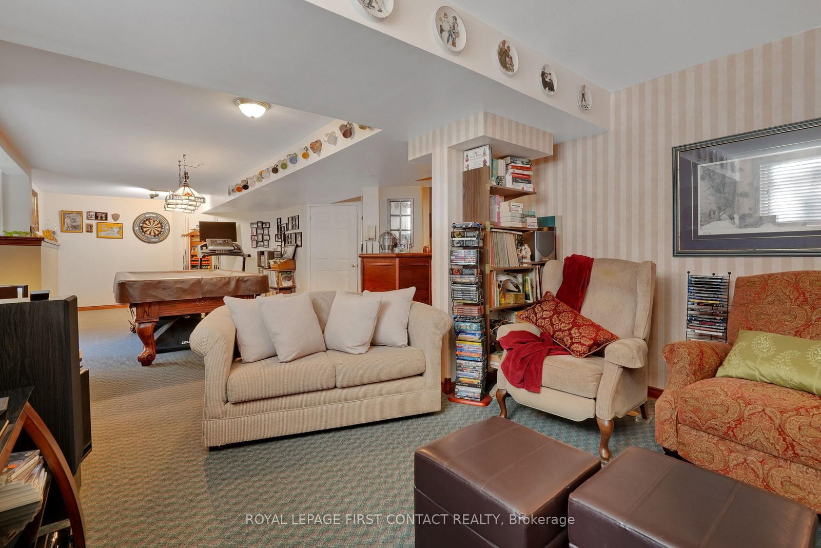 3847 West Street W • Innisfil, ON photo 38