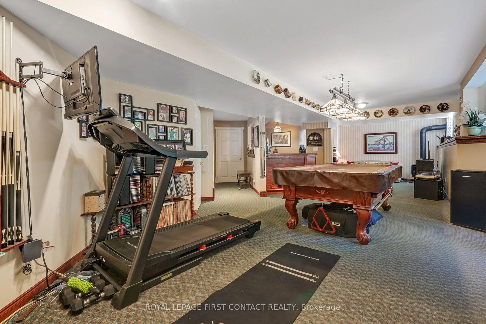 3847 West Street W • Innisfil, ON photo 39