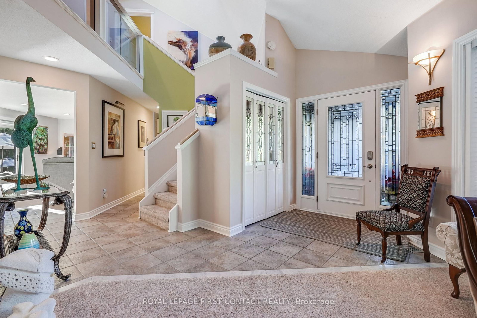 3847 West Street W • Innisfil, ON photo 4