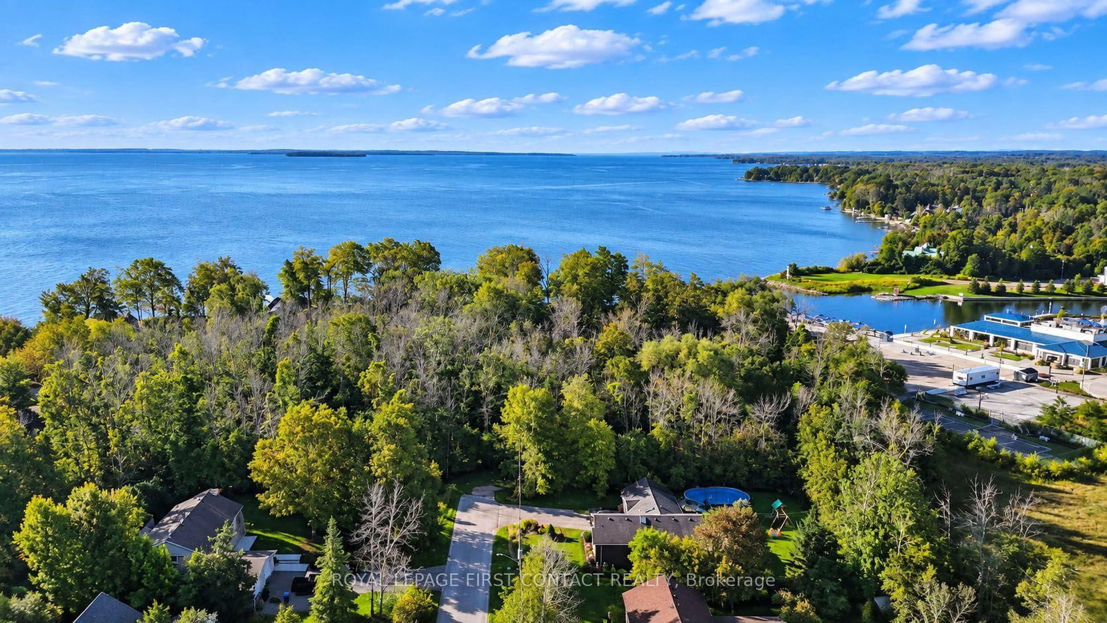 3847 West Street W • Innisfil, ON photo 43