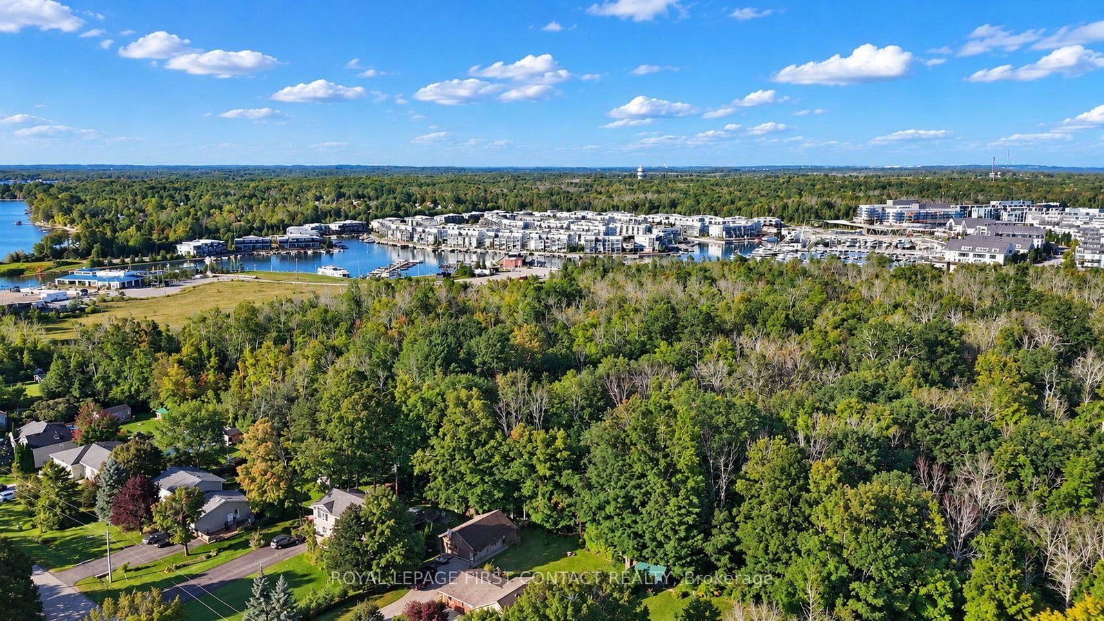 3847 West Street W • Innisfil, ON photo 44