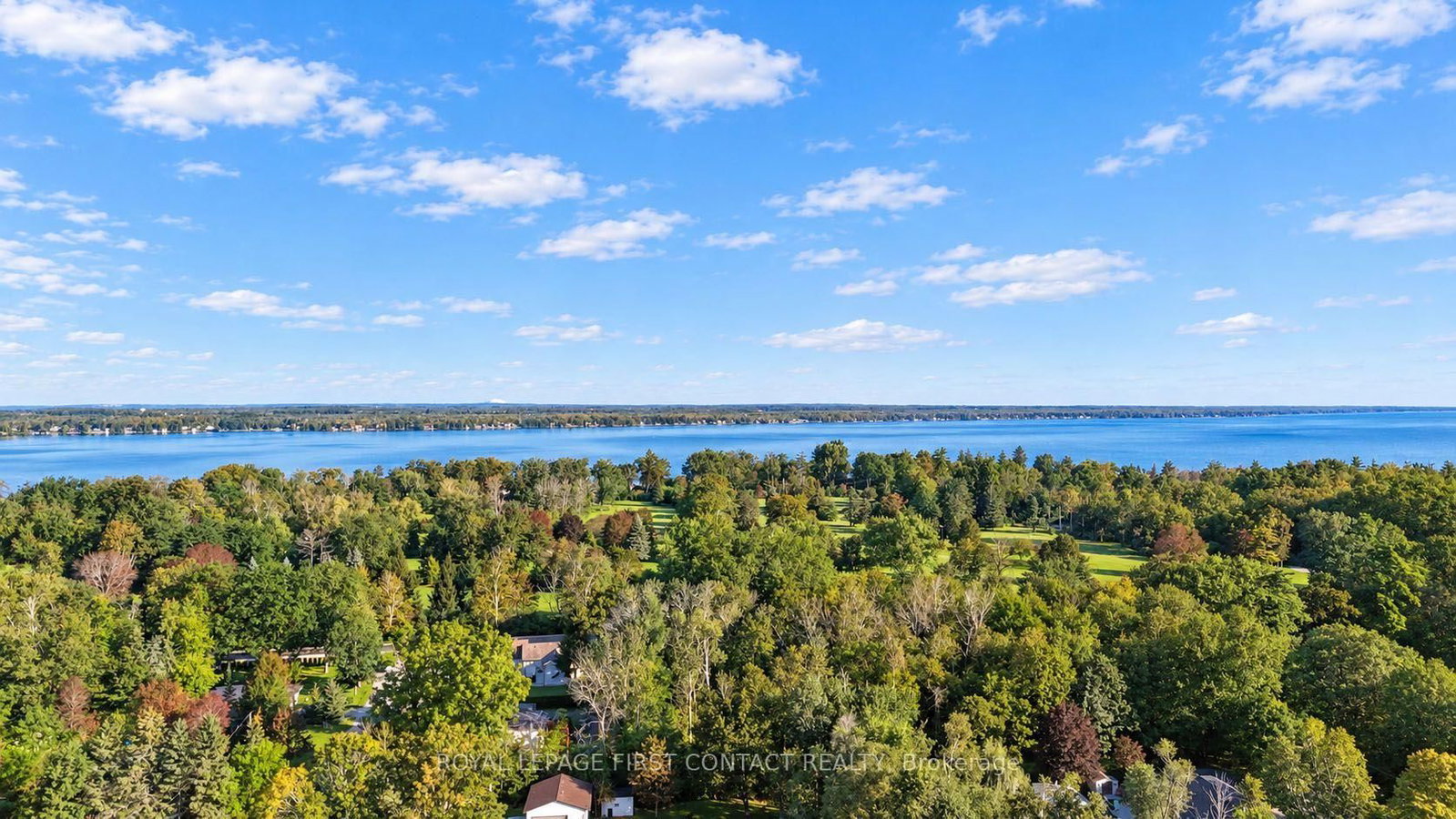3847 West Street W • Innisfil, ON photo 45
