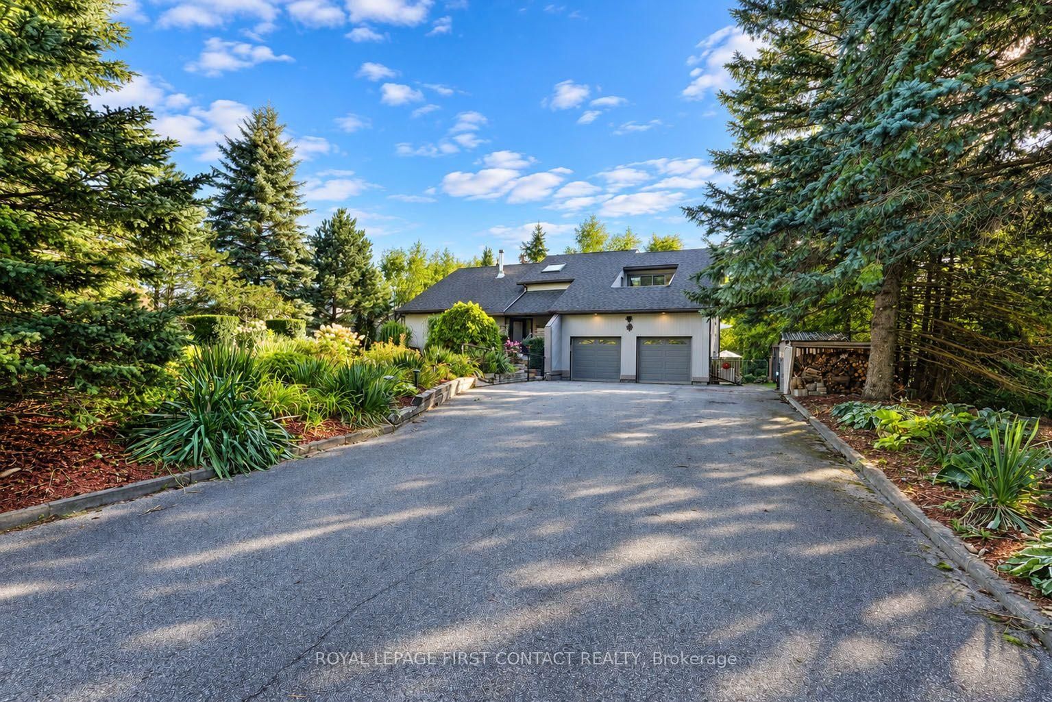 3847 West Street W • Innisfil, ON photo 47