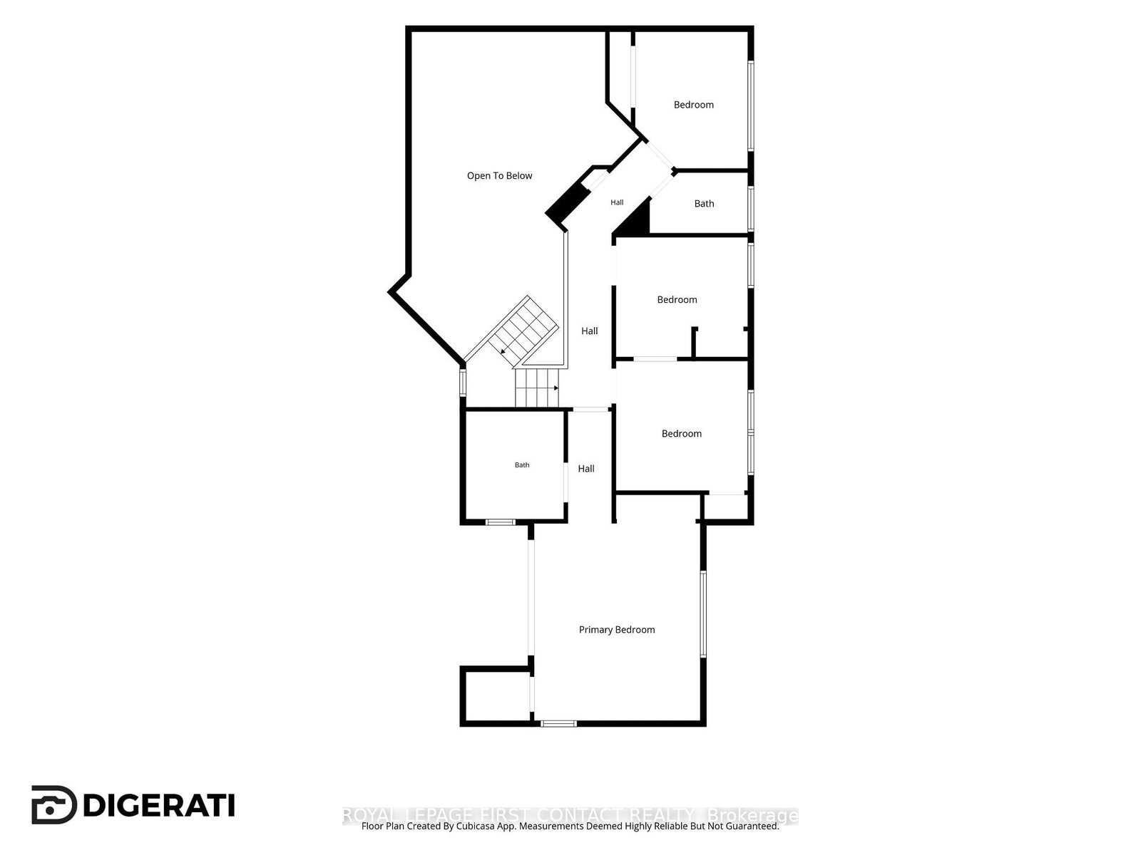 3847 West Street W • Innisfil, ON photo 50