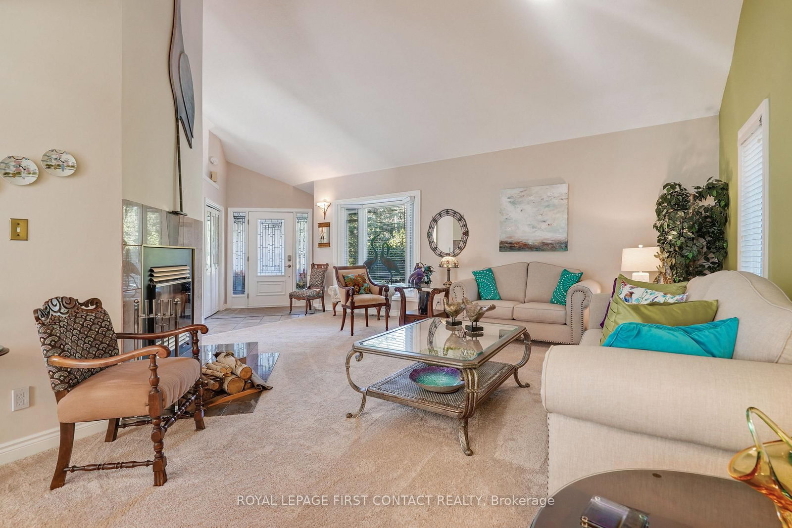 3847 West Street photo 6