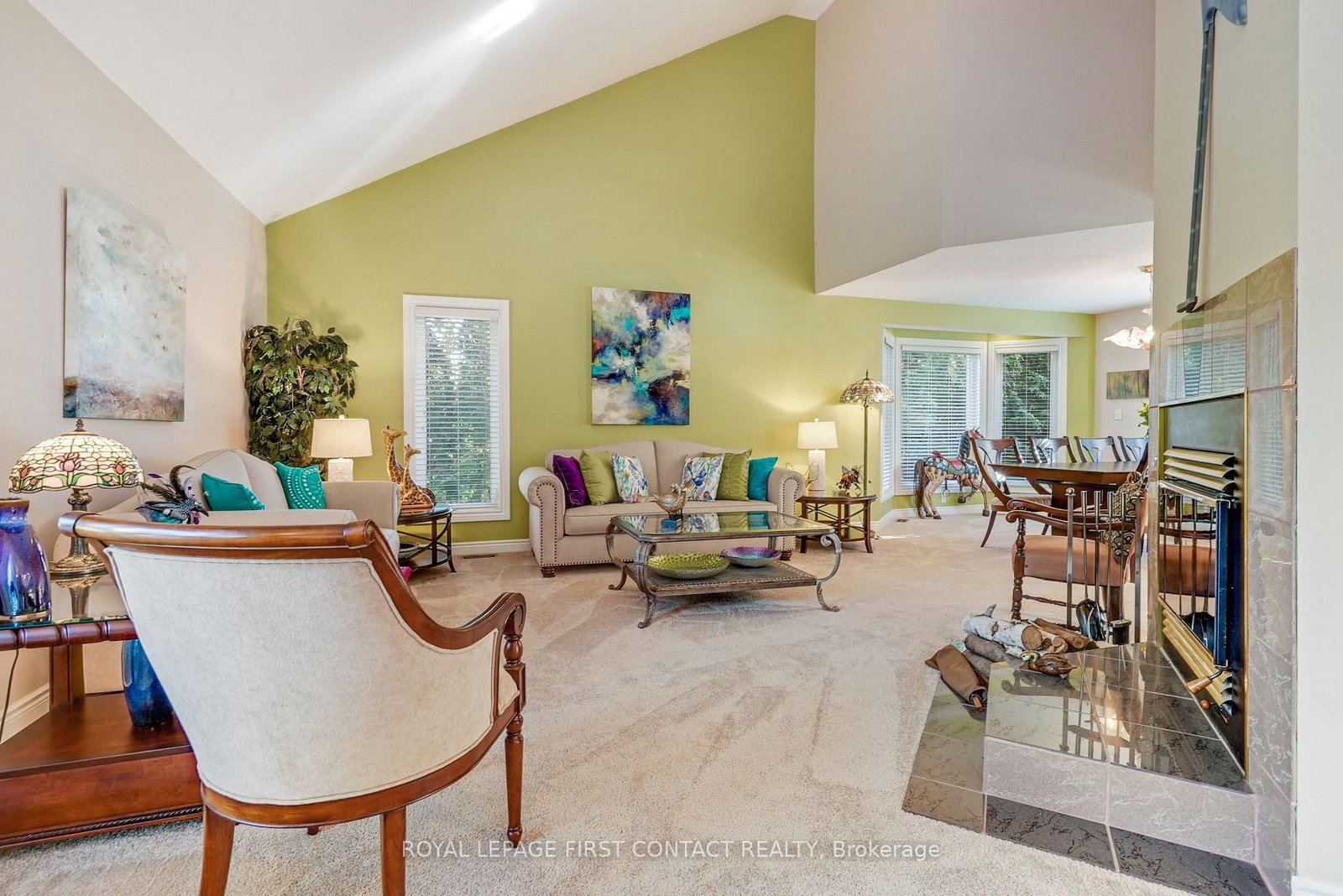 3847 West Street photo 8