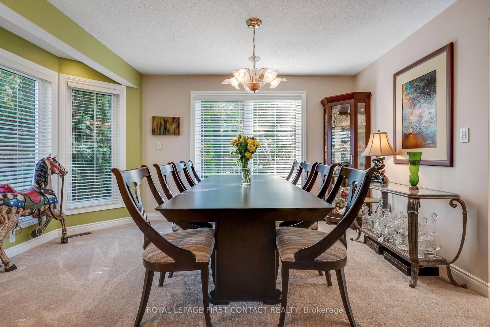 3847 West Street photo 9