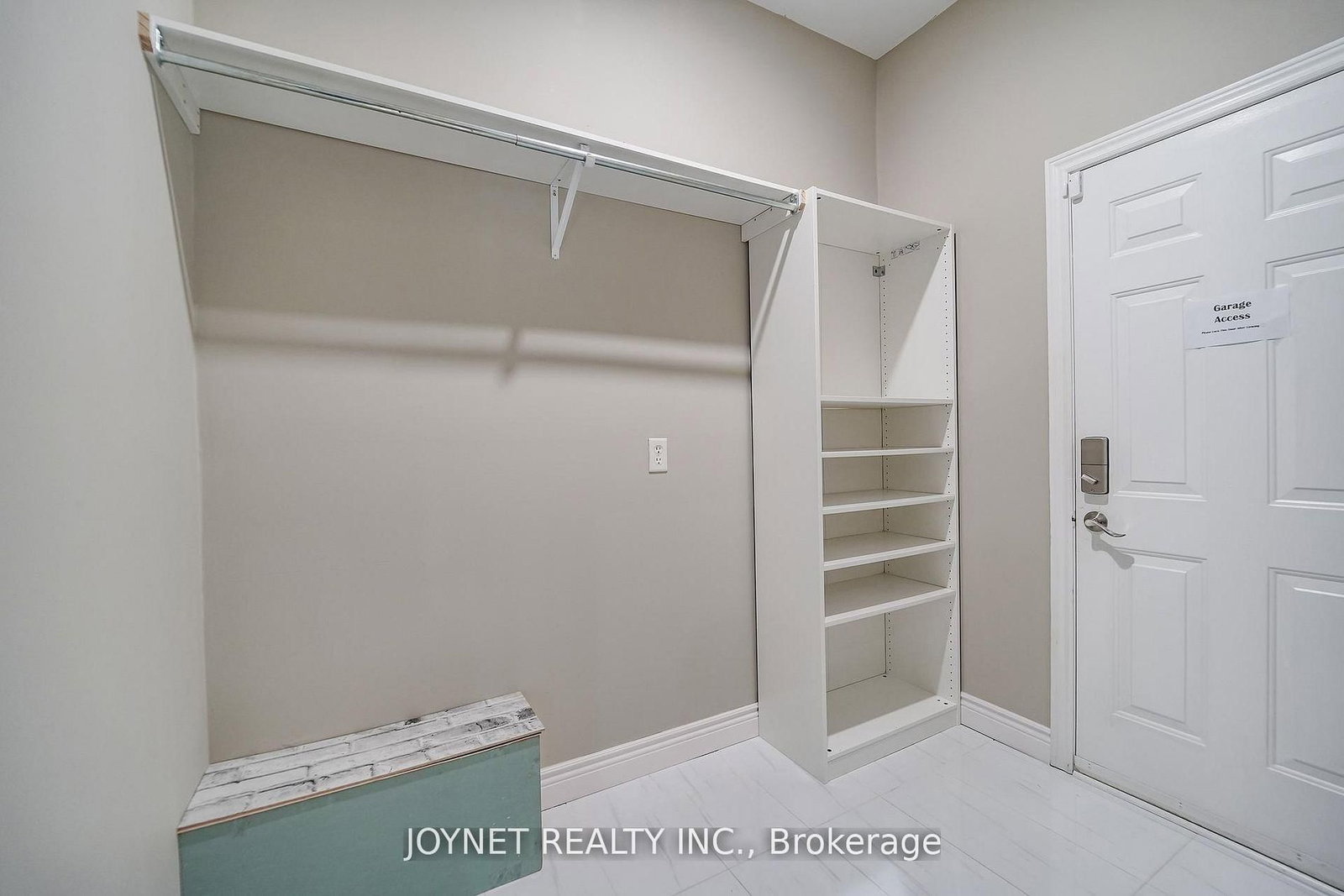 36 Newbridge Avenue N • Richmond Hill, ON photo 10