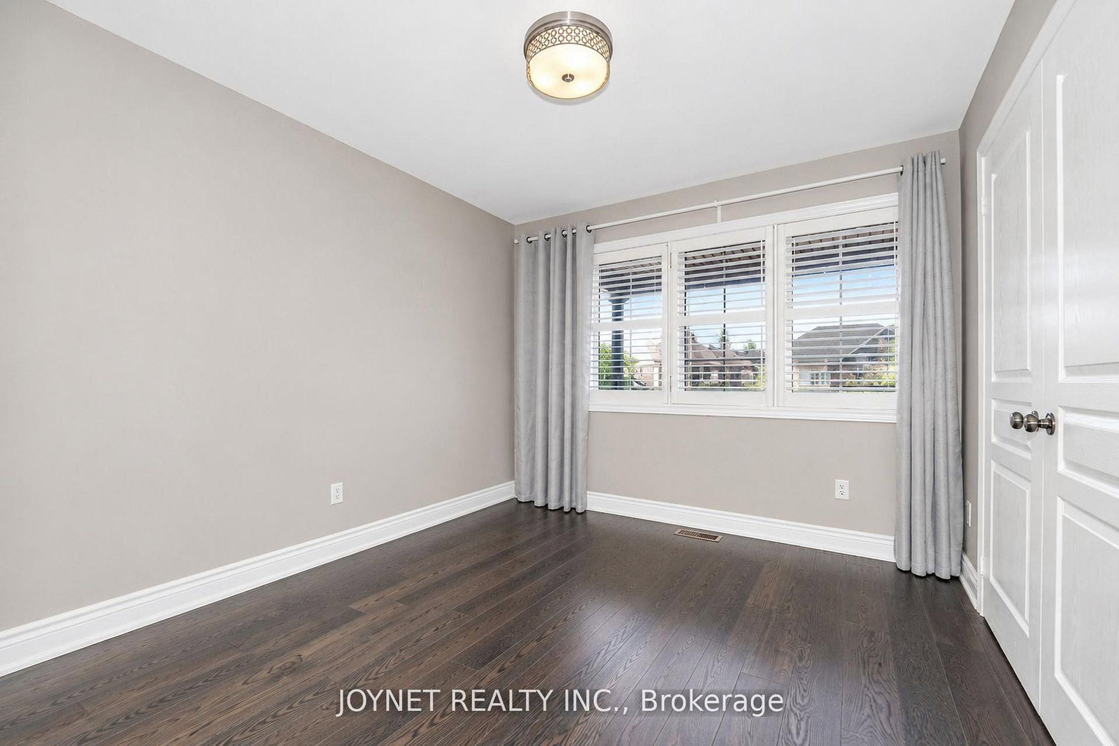 36 Newbridge Avenue N • Richmond Hill, ON photo 13