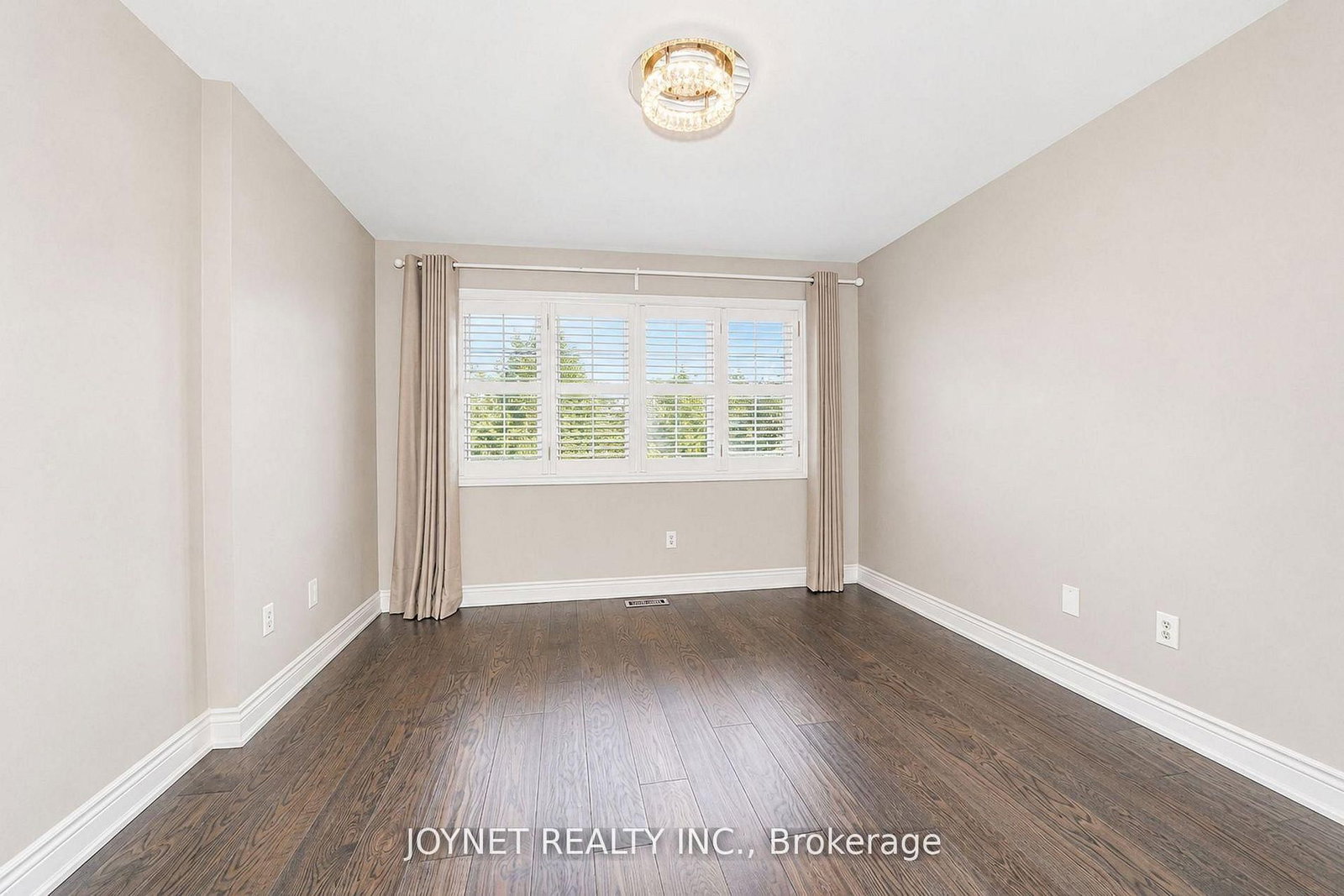36 Newbridge Avenue N • Richmond Hill, ON photo 16