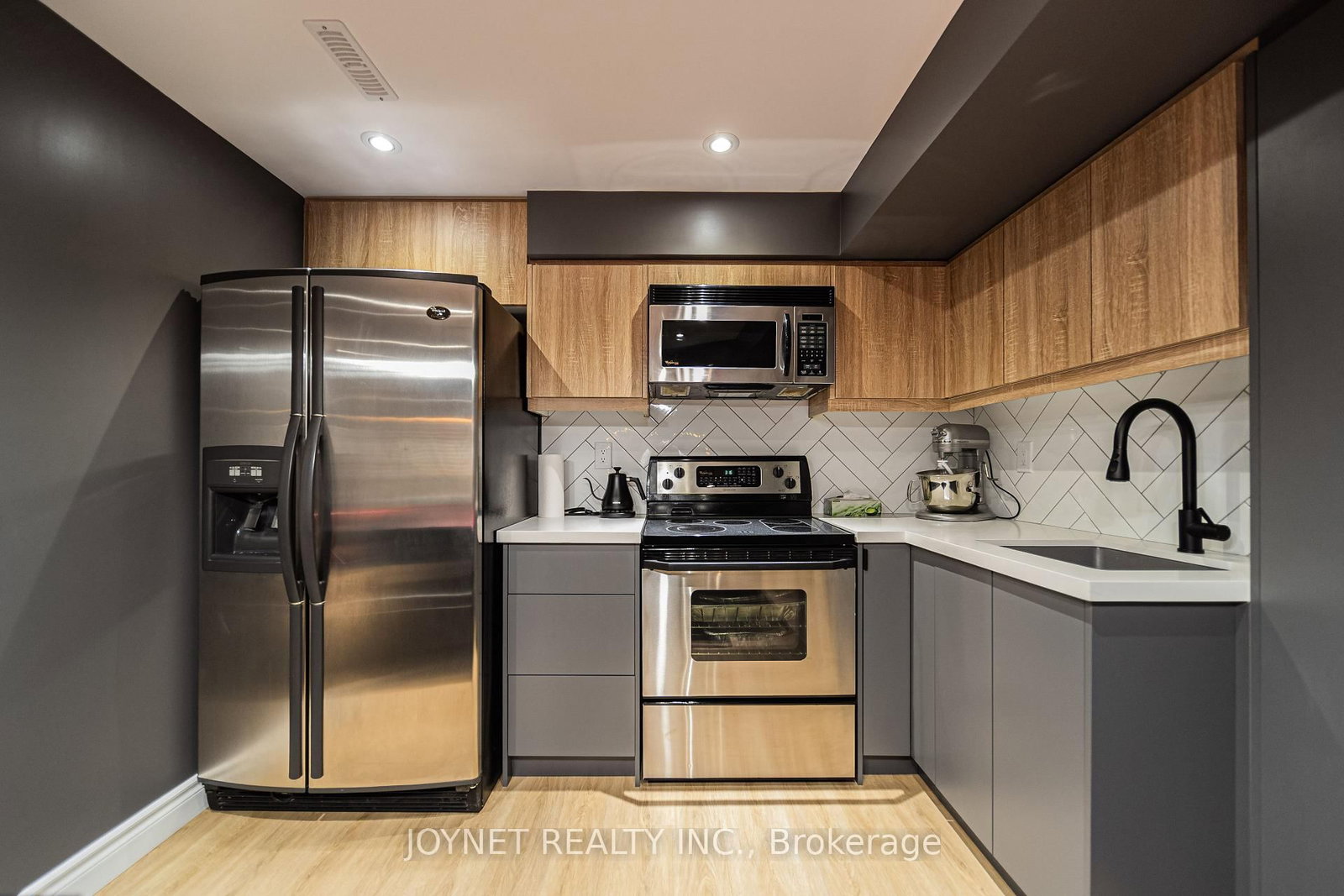 36 Newbridge Avenue N • Richmond Hill, ON photo 19