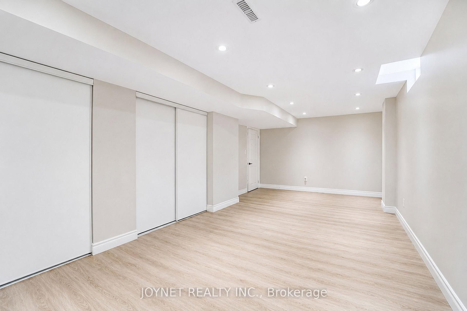 36 Newbridge Avenue N • Richmond Hill, ON photo 23
