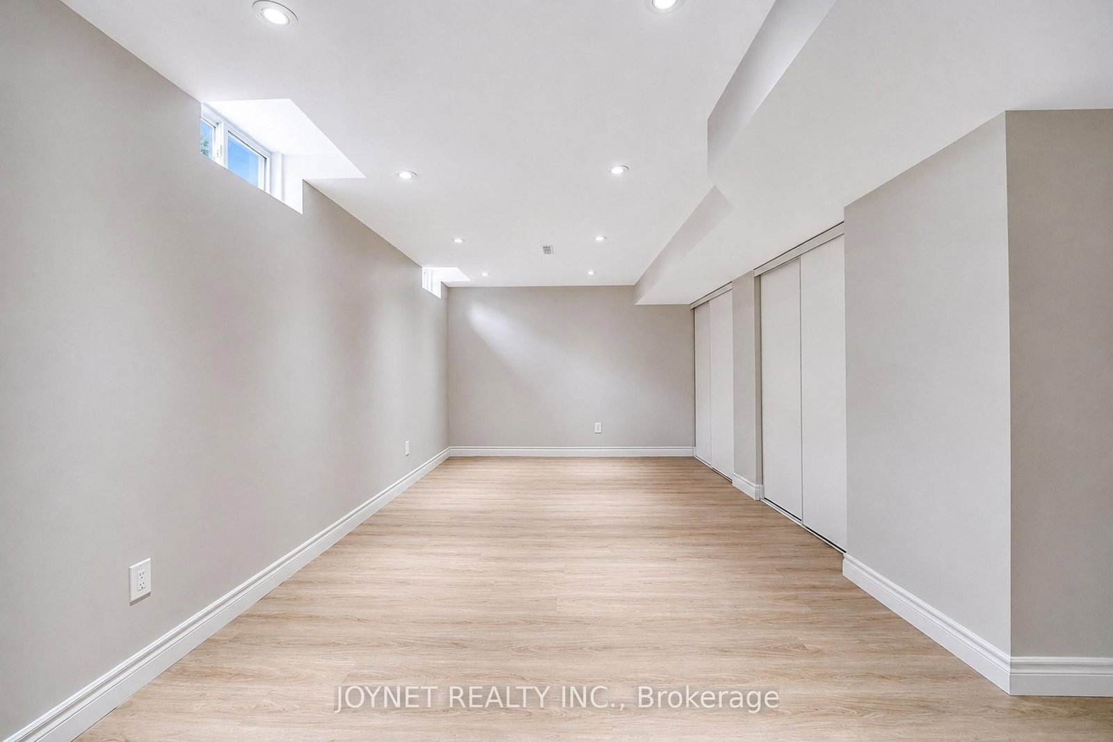 36 Newbridge Avenue N • Richmond Hill, ON photo 24
