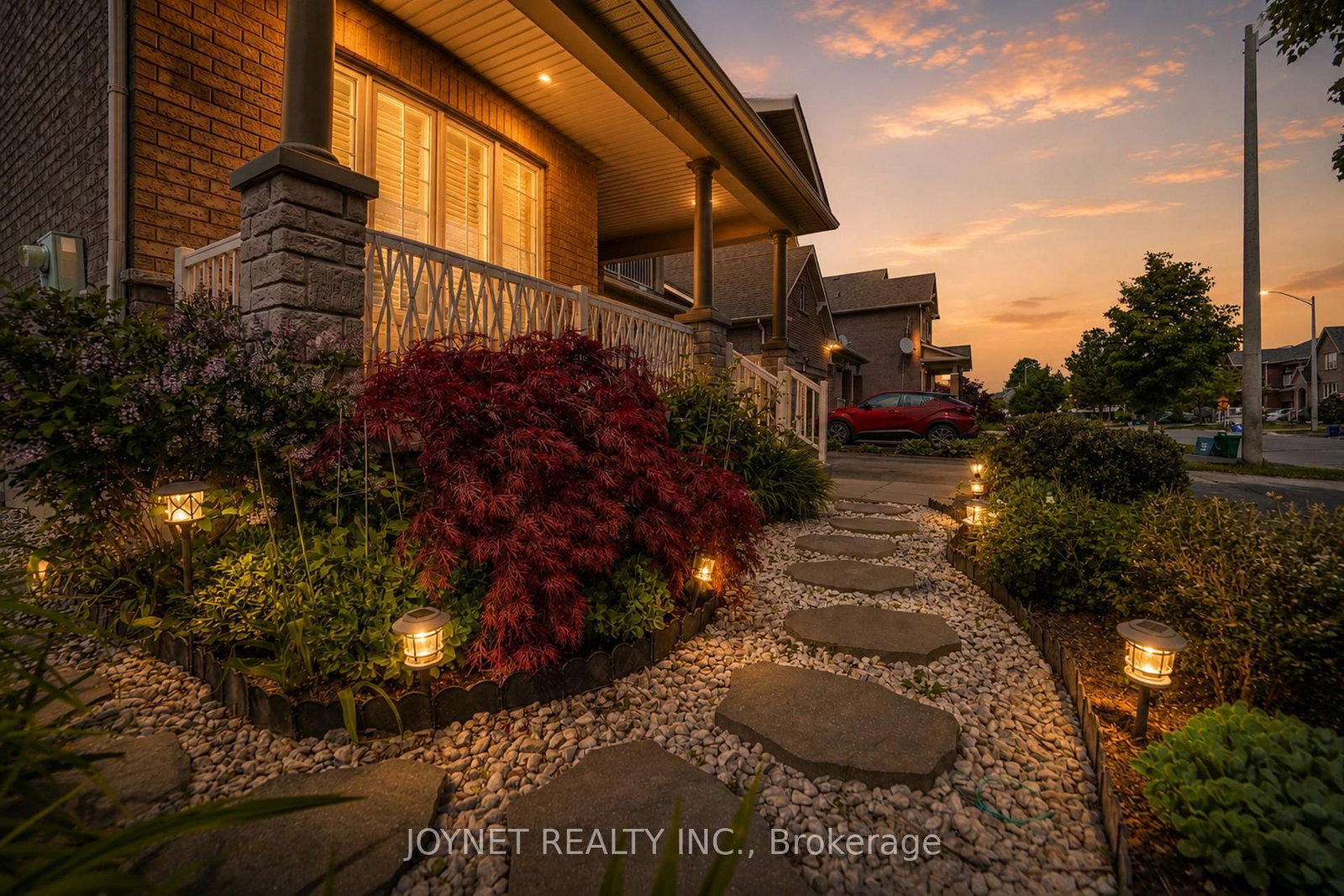 36 Newbridge Avenue N • Richmond Hill, ON photo 29