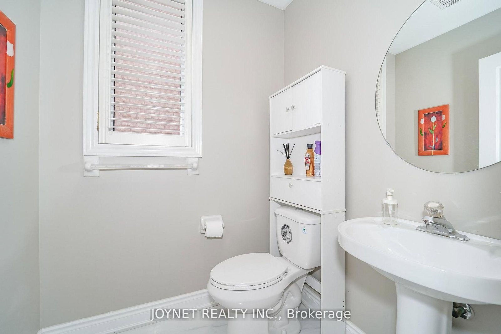 36 Newbridge Avenue N • Richmond Hill, ON photo 4