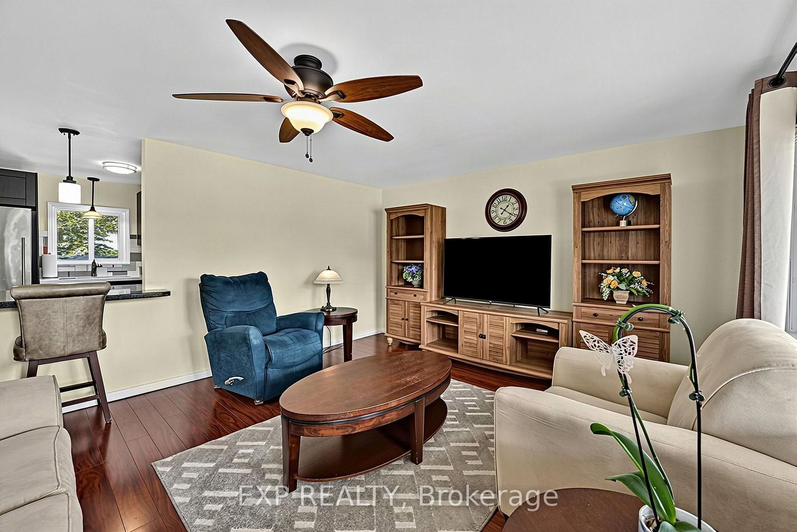 4 Fairbirch Court • Innisfil, ON photo 10