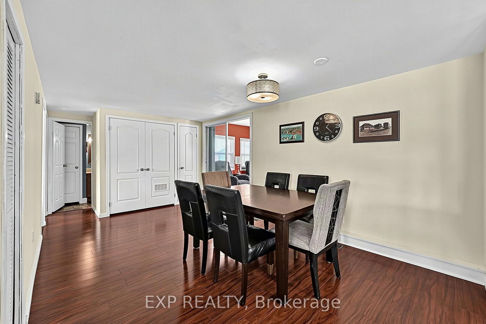 4 Fairbirch Court • Innisfil, ON photo 20