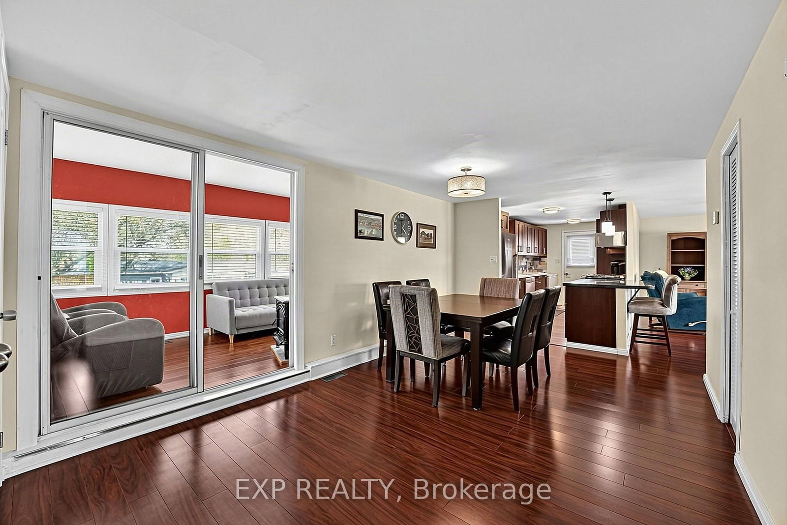 4 Fairbirch Court • Innisfil, ON photo 21