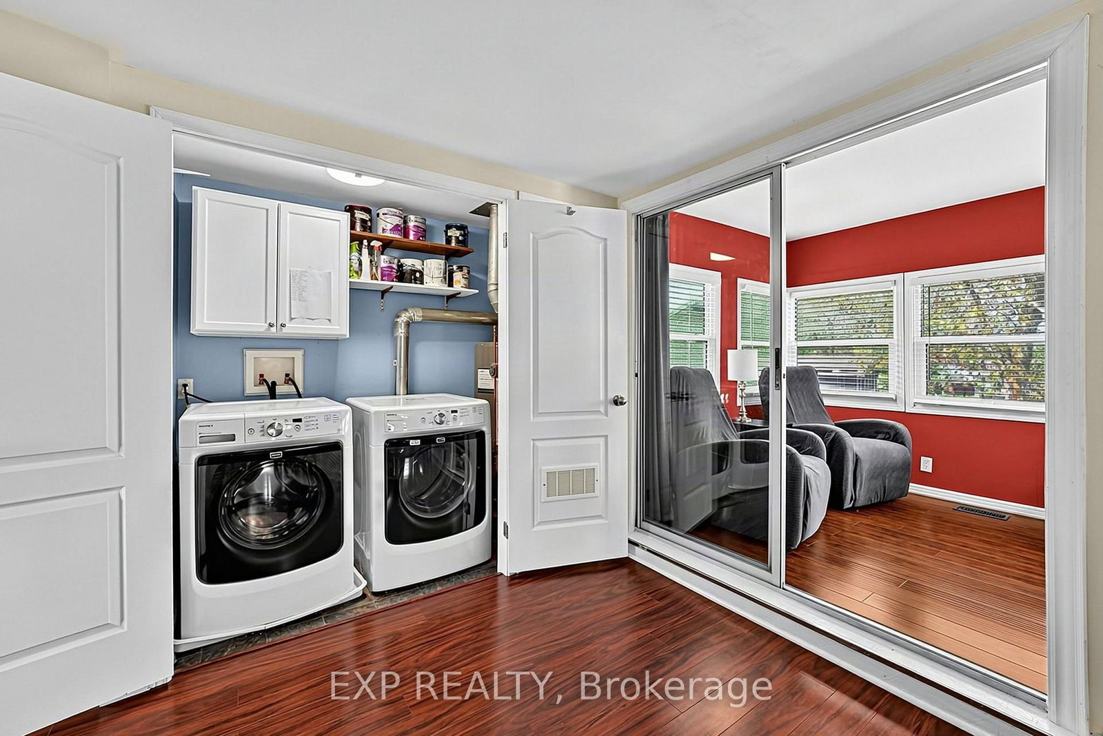 4 Fairbirch Court • Innisfil, ON photo 23