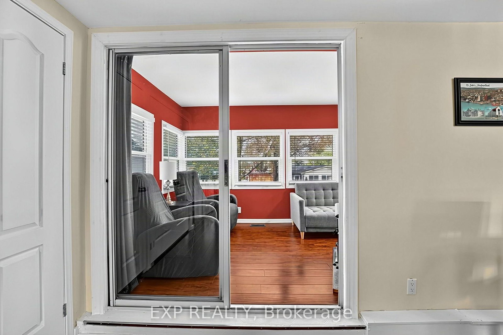 4 Fairbirch Court • Innisfil, ON photo 24