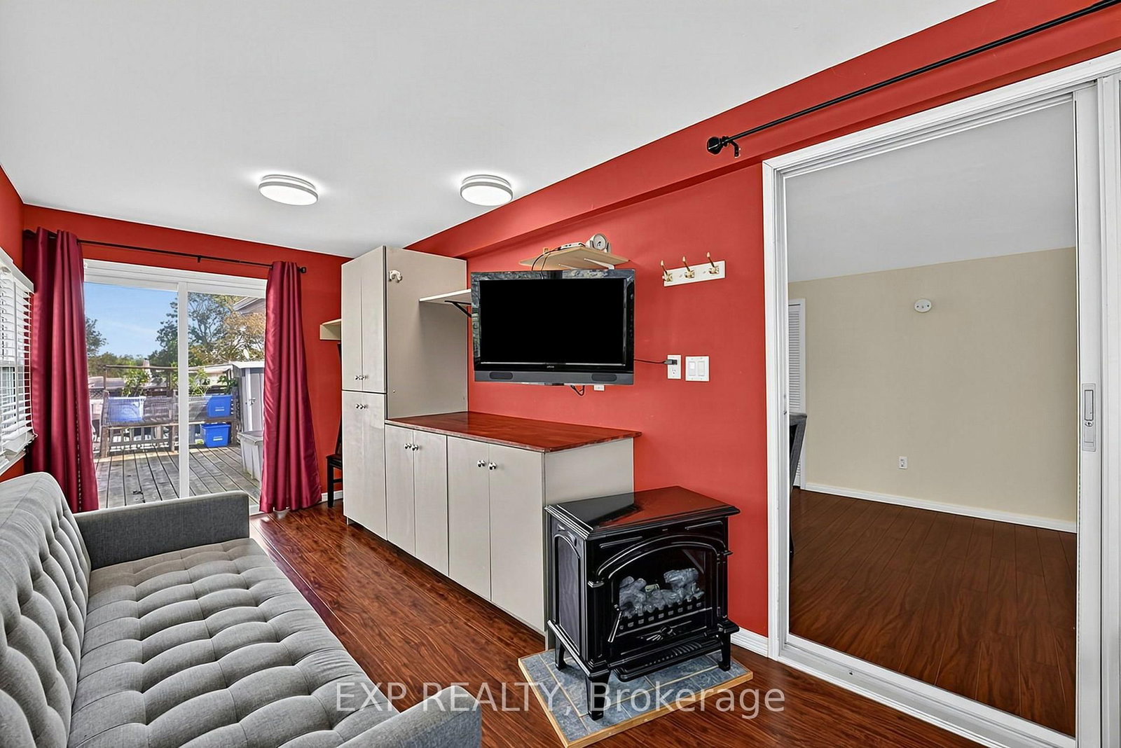 4 Fairbirch Court • Innisfil, ON photo 26