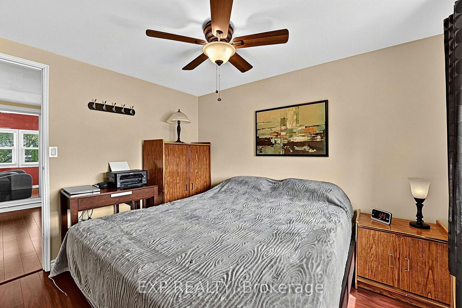 4 Fairbirch Court • Innisfil, ON photo 28
