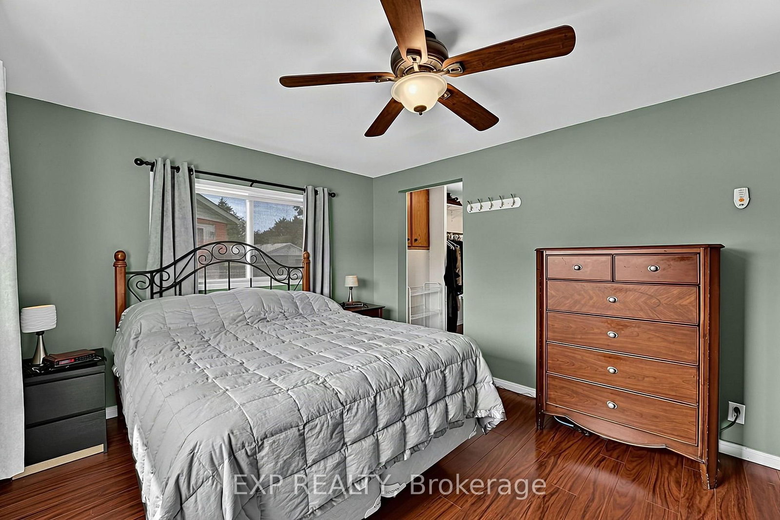 4 Fairbirch Court • Innisfil, ON photo 32