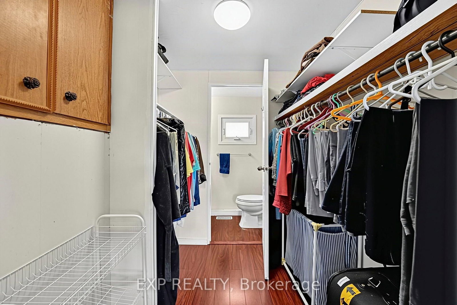4 Fairbirch Court • Innisfil, ON photo 34