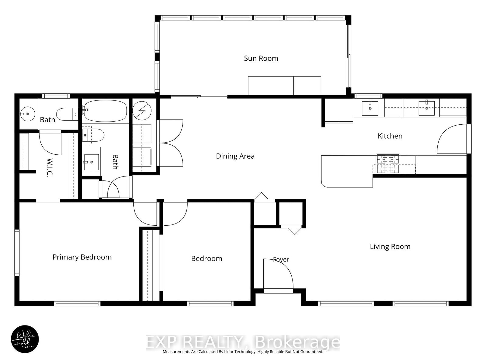 4 Fairbirch Court • Innisfil, ON photo 5