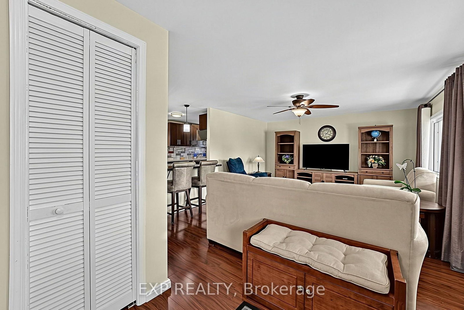 4 Fairbirch Court photo 7