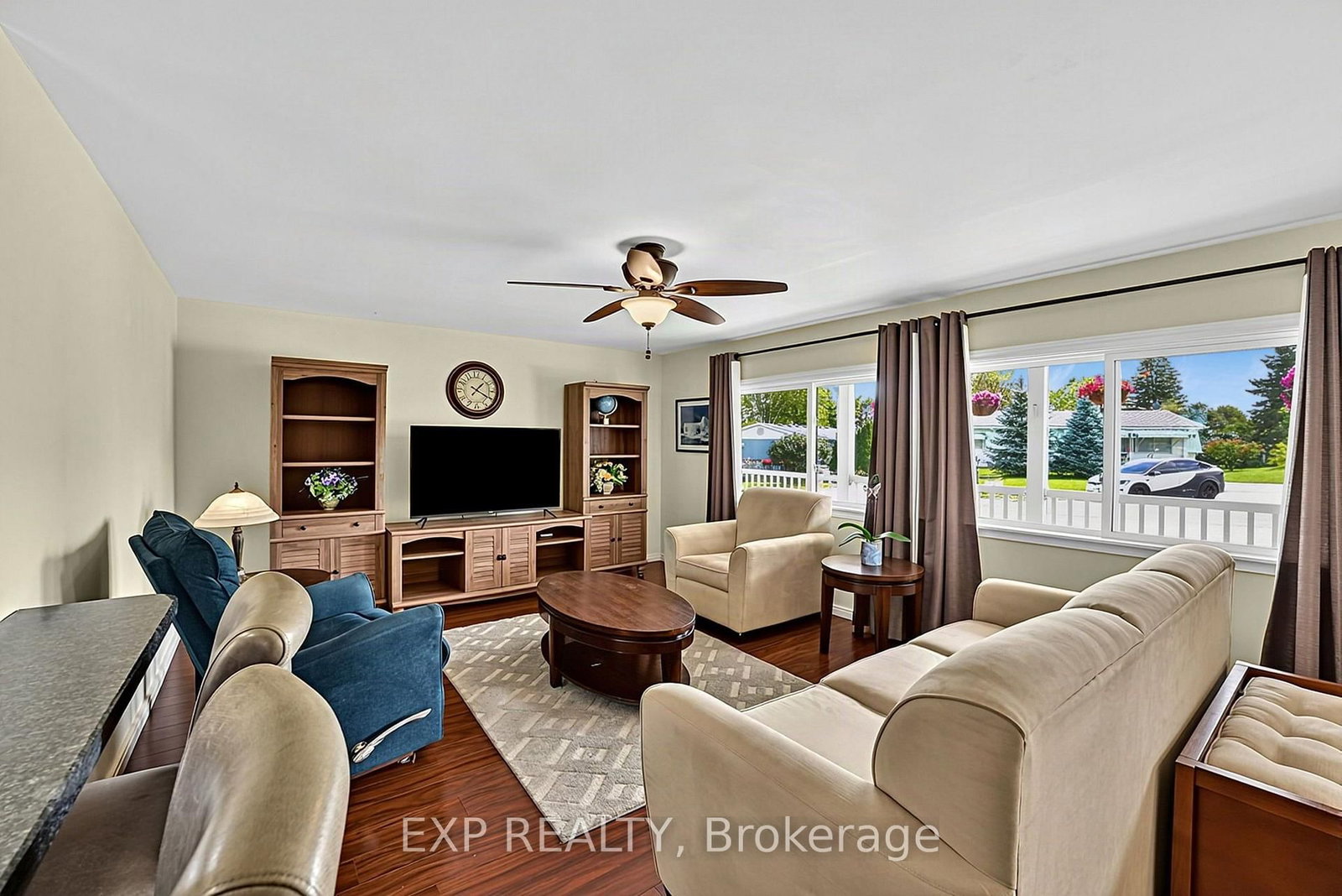 4 Fairbirch Court photo 9