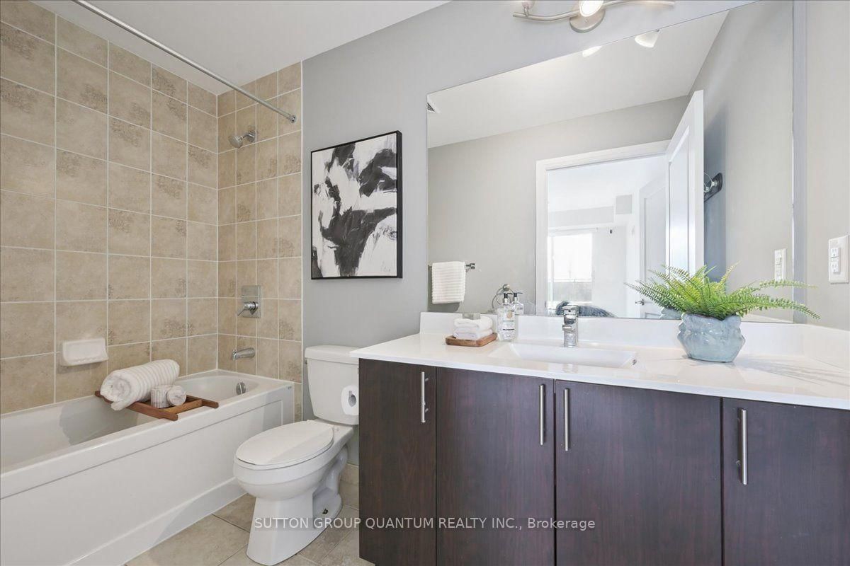 520 Steeles Avenue W • #205 • Vaughan, ON photo 21
