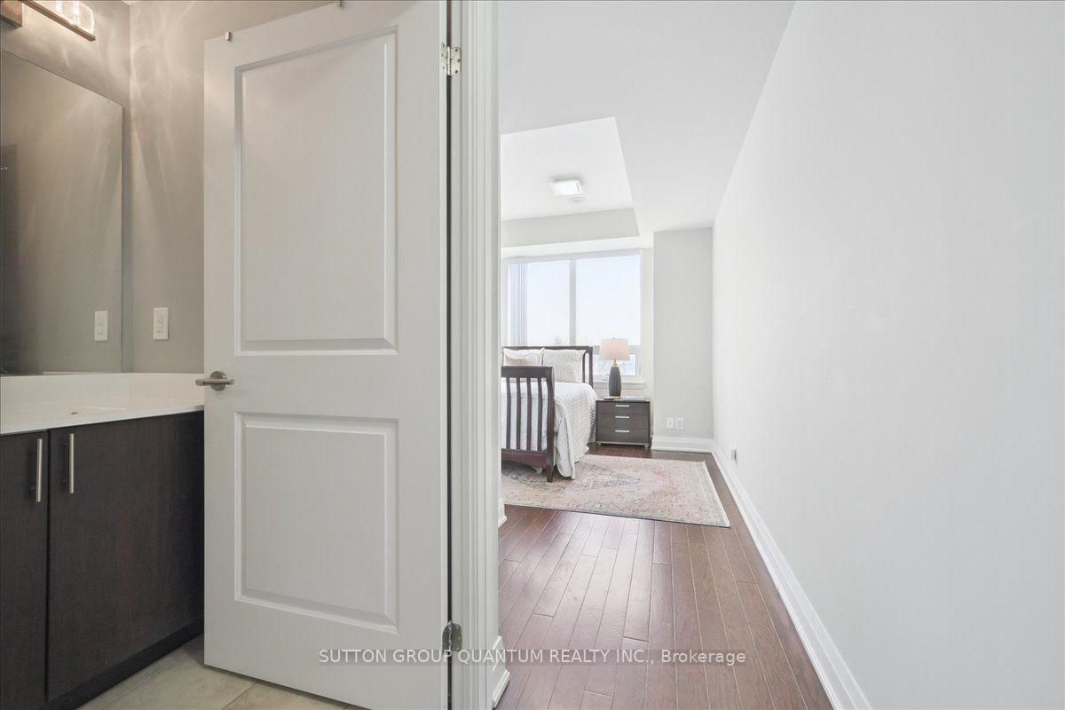 520 Steeles Avenue W • #205 • Vaughan, ON photo 22