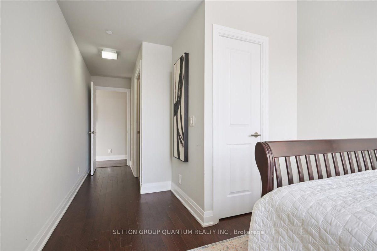 520 Steeles Avenue W • #205 • Vaughan, ON photo 24