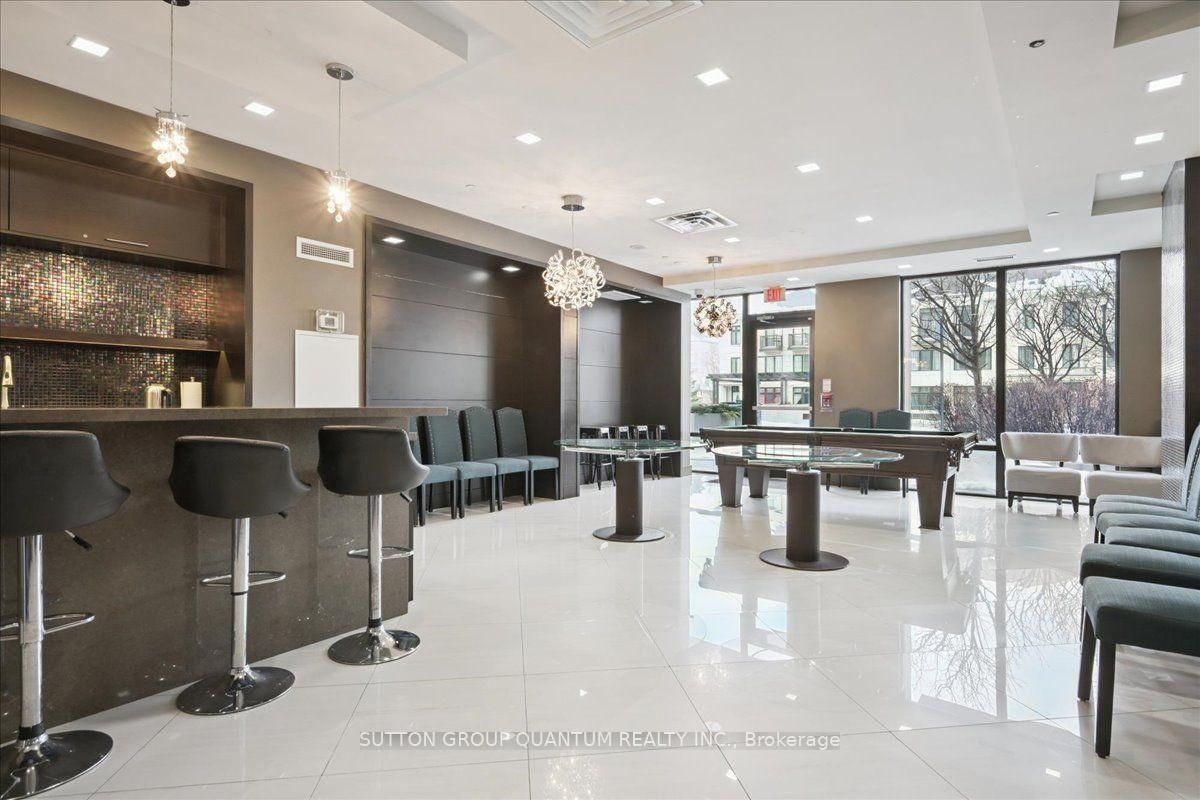 520 Steeles Avenue W • #205 • Vaughan, ON photo 29