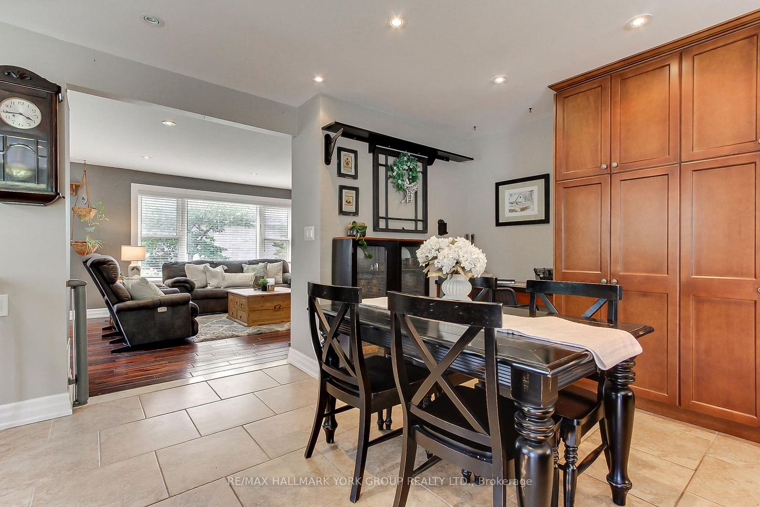 14 Bowers Road • East Gwillimbury, ON photo 12