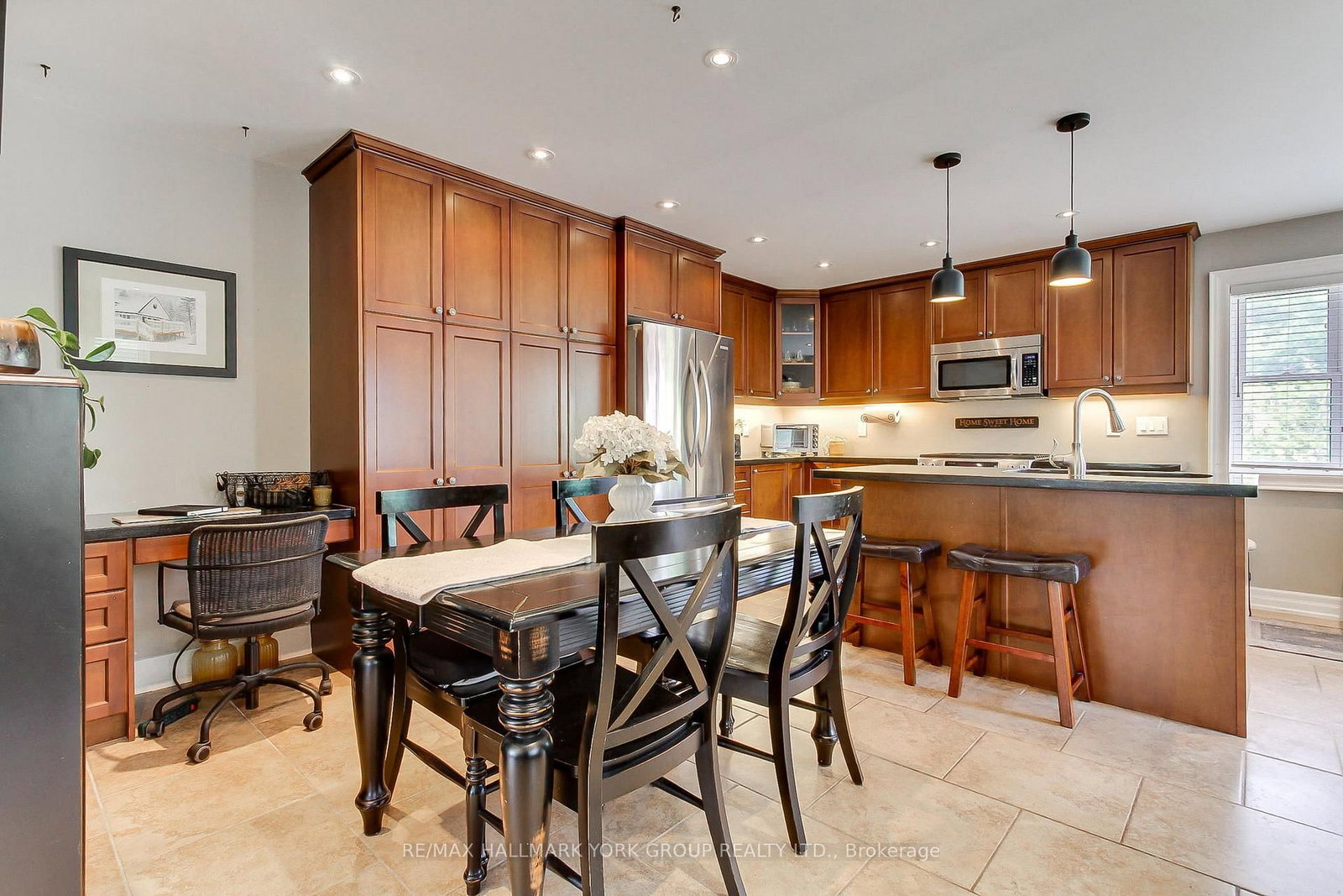14 Bowers Road • East Gwillimbury, ON photo 13