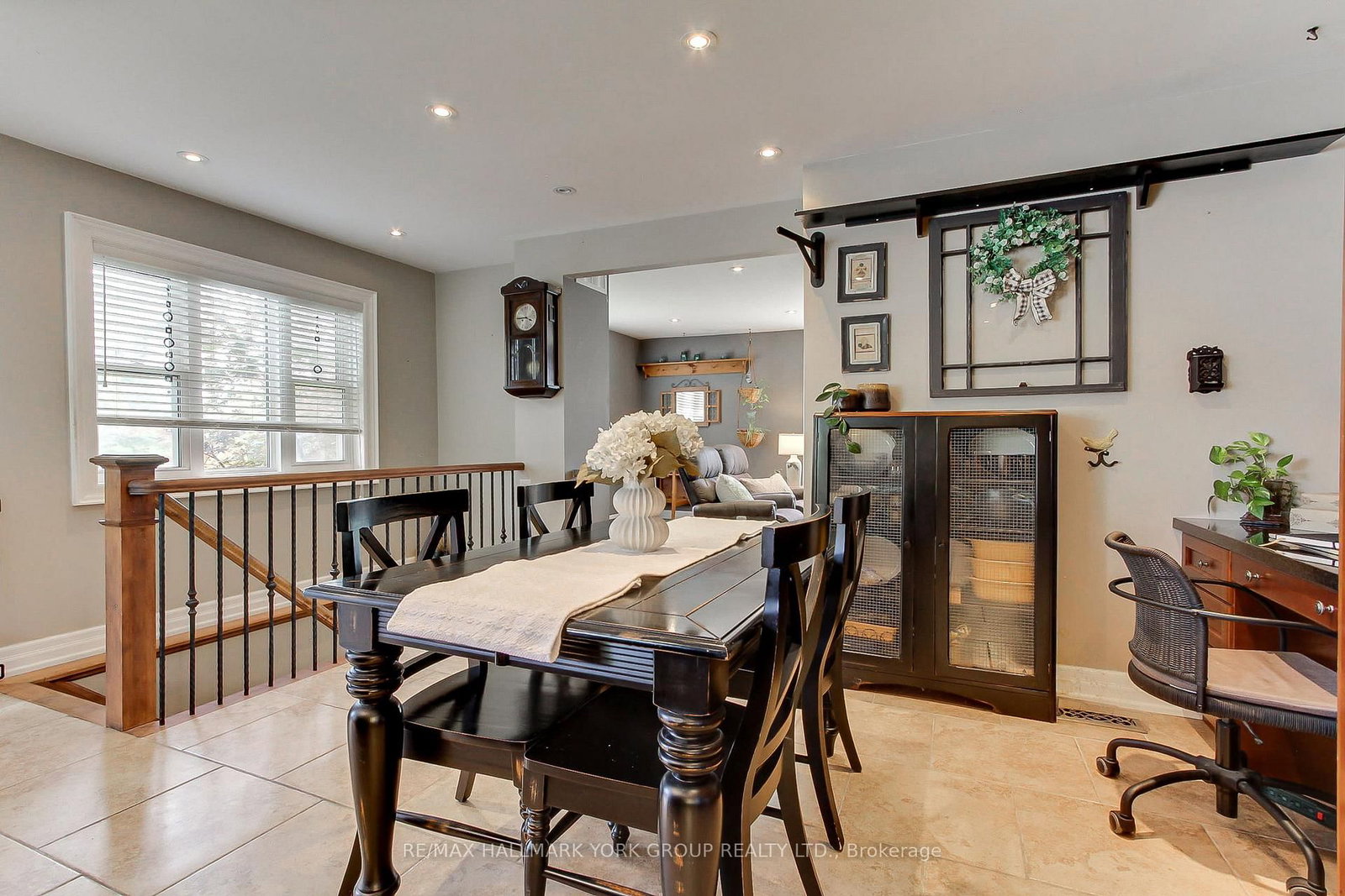 14 Bowers Road • East Gwillimbury, ON photo 14