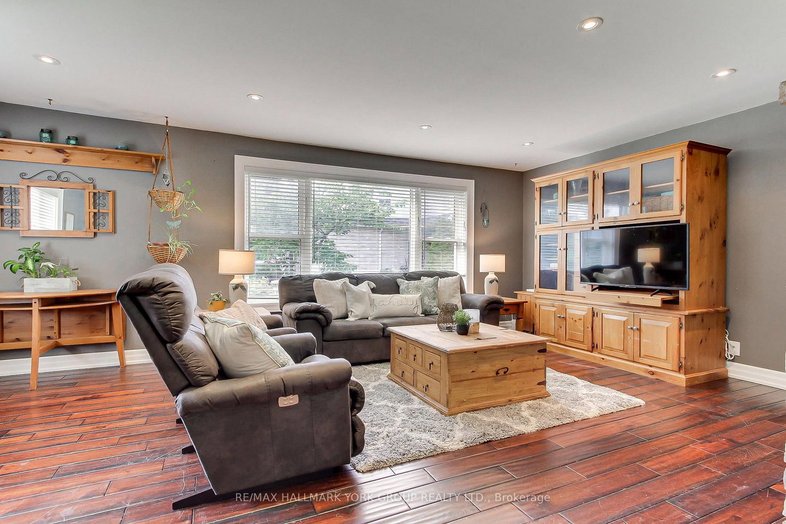14 Bowers Road • East Gwillimbury, ON photo 15