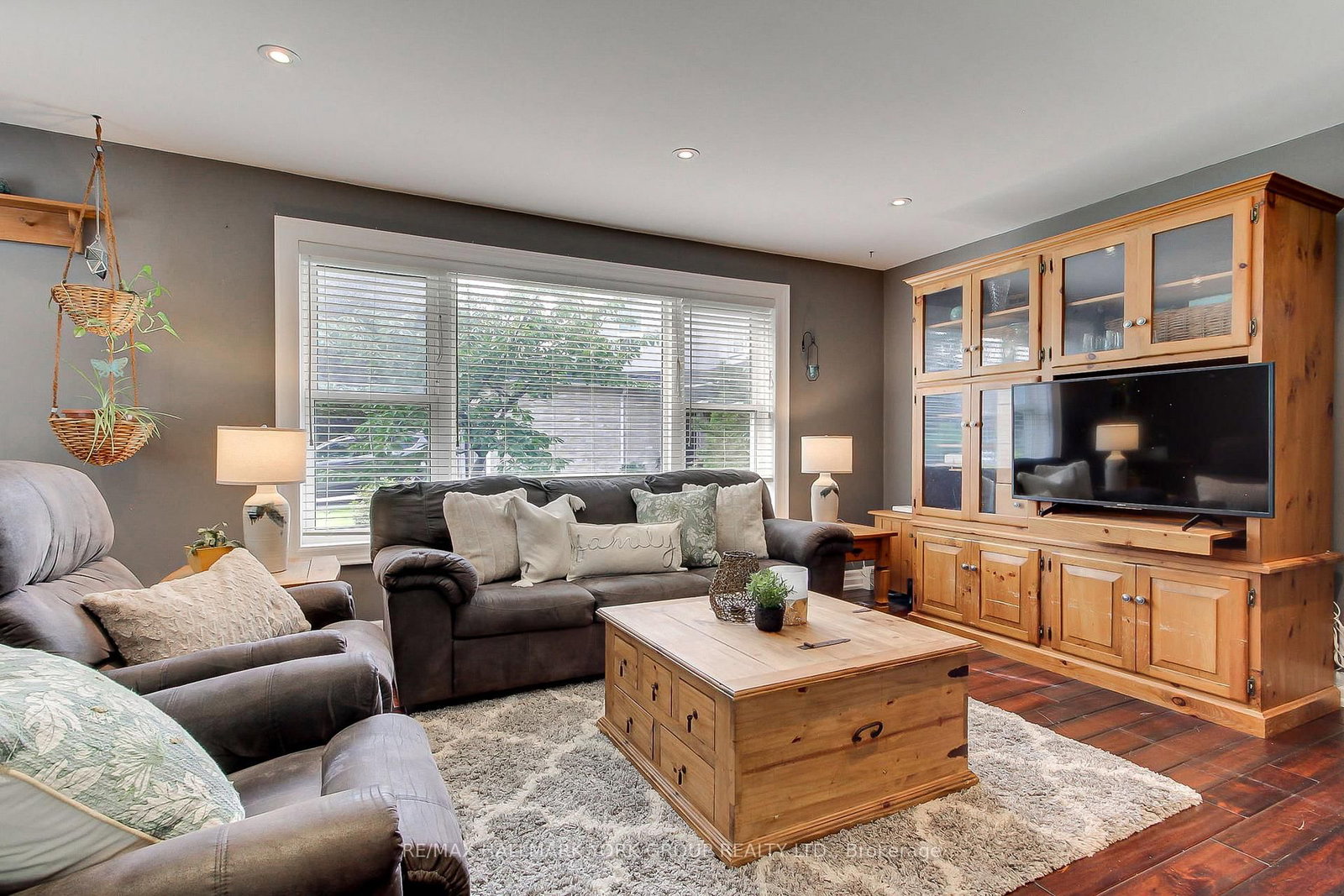 14 Bowers Road • East Gwillimbury, ON photo 17