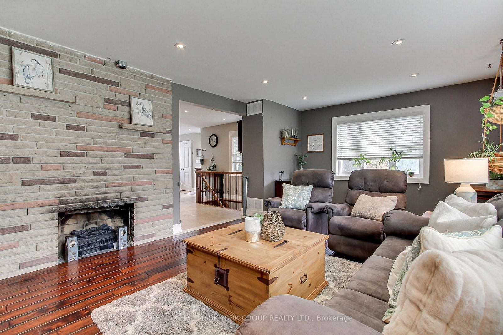 14 Bowers Road • East Gwillimbury, ON photo 18