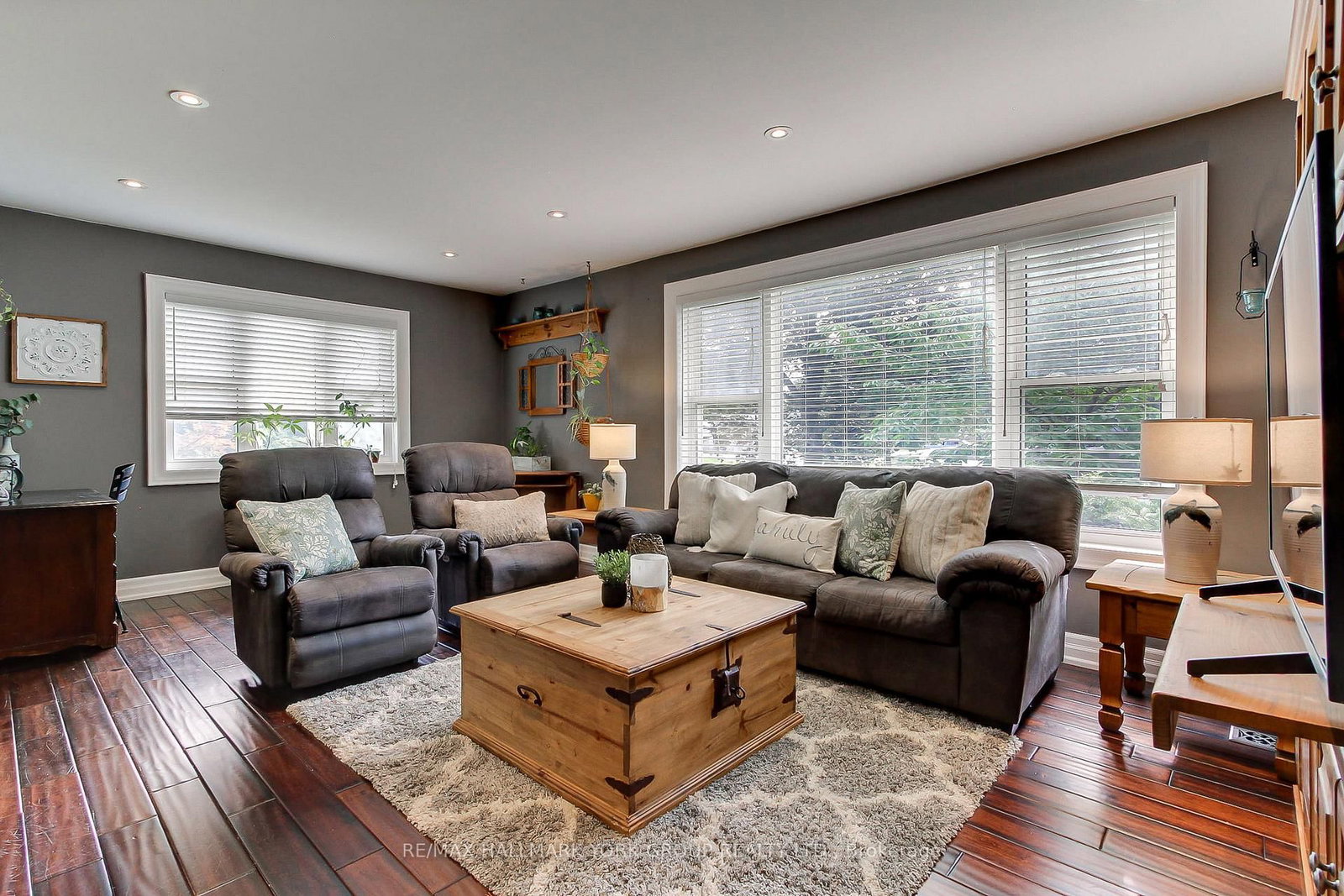 14 Bowers Road • East Gwillimbury, ON photo 19