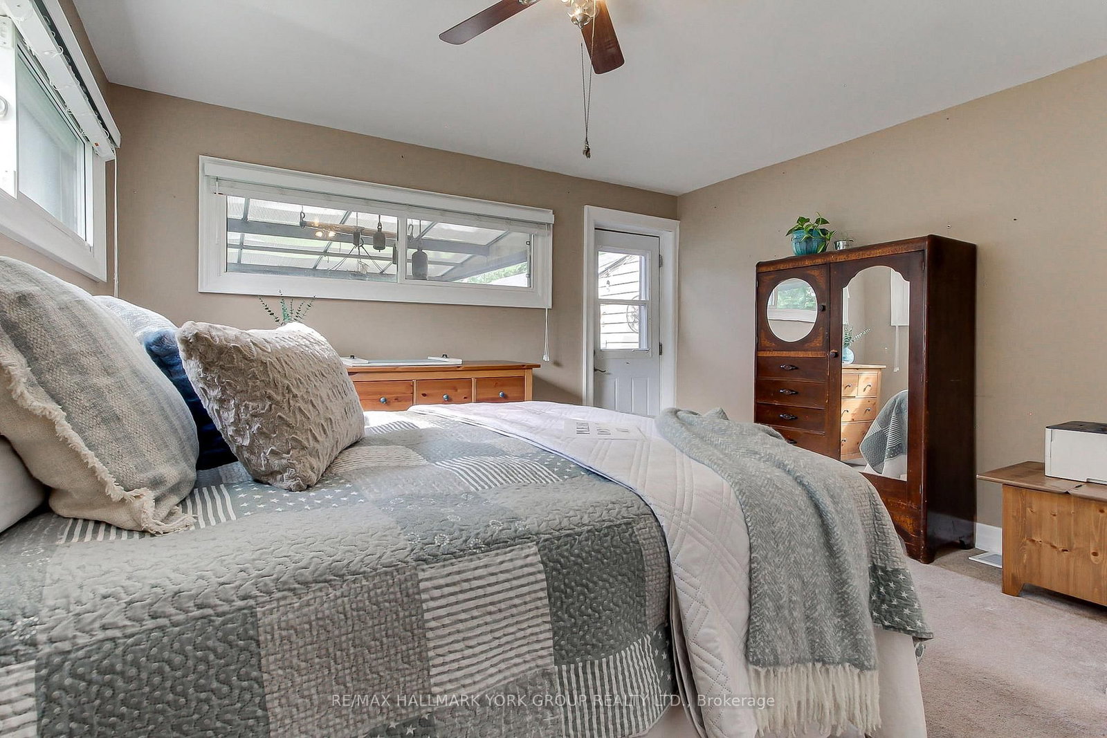 14 Bowers Road • East Gwillimbury, ON photo 22
