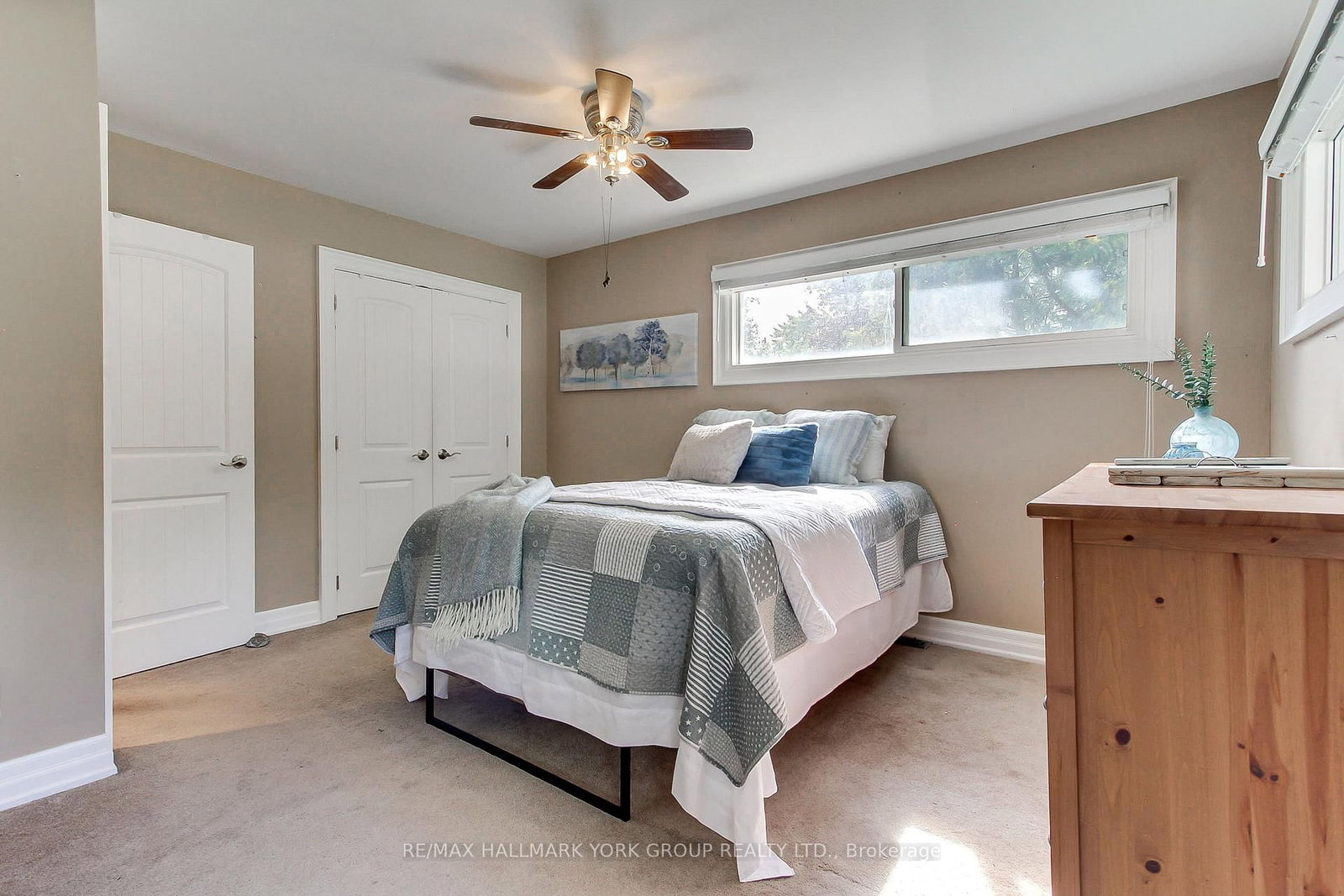 14 Bowers Road • East Gwillimbury, ON photo 23