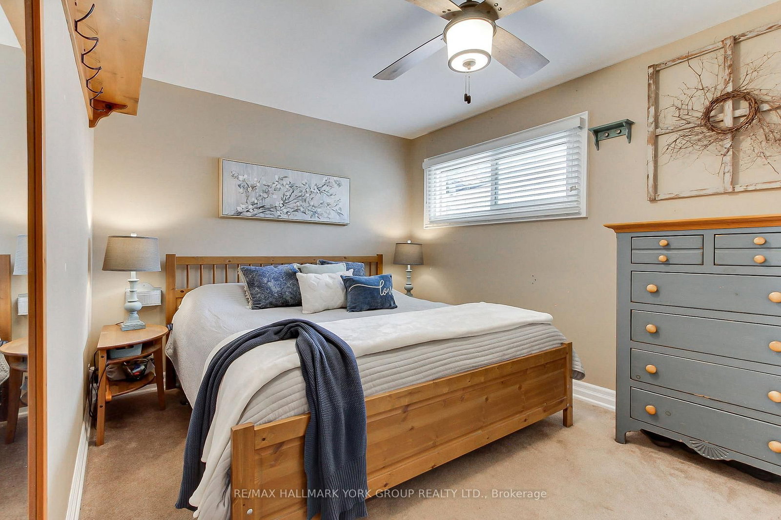 14 Bowers Road • East Gwillimbury, ON photo 24