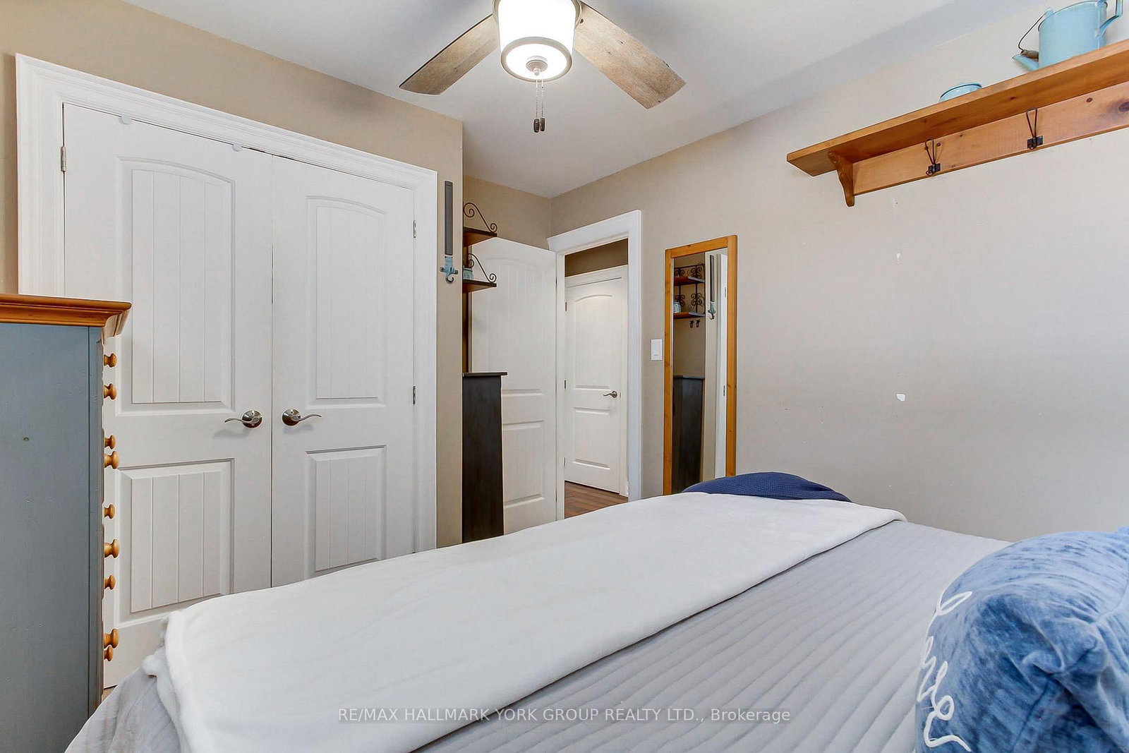 14 Bowers Road • East Gwillimbury, ON photo 25