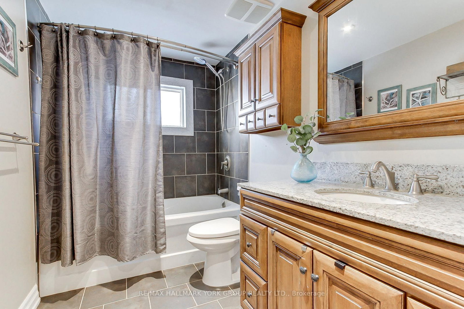 14 Bowers Road • East Gwillimbury, ON photo 26