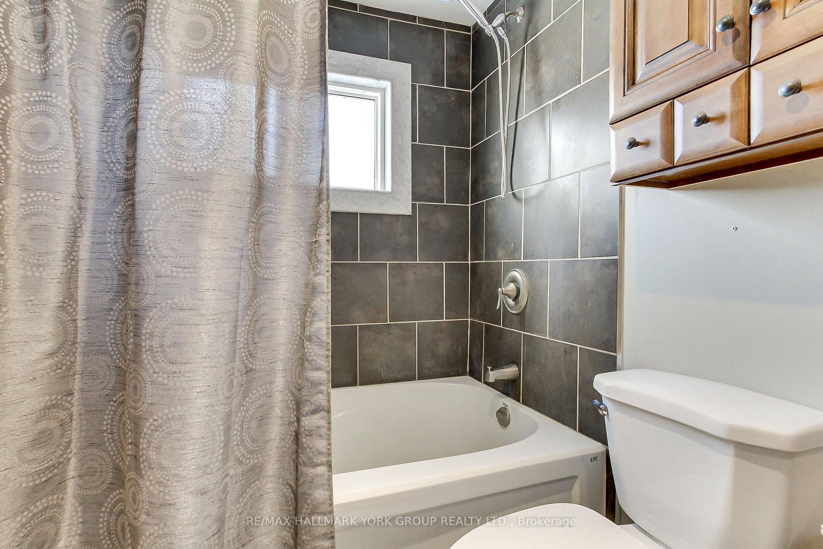 14 Bowers Road • East Gwillimbury, ON photo 27