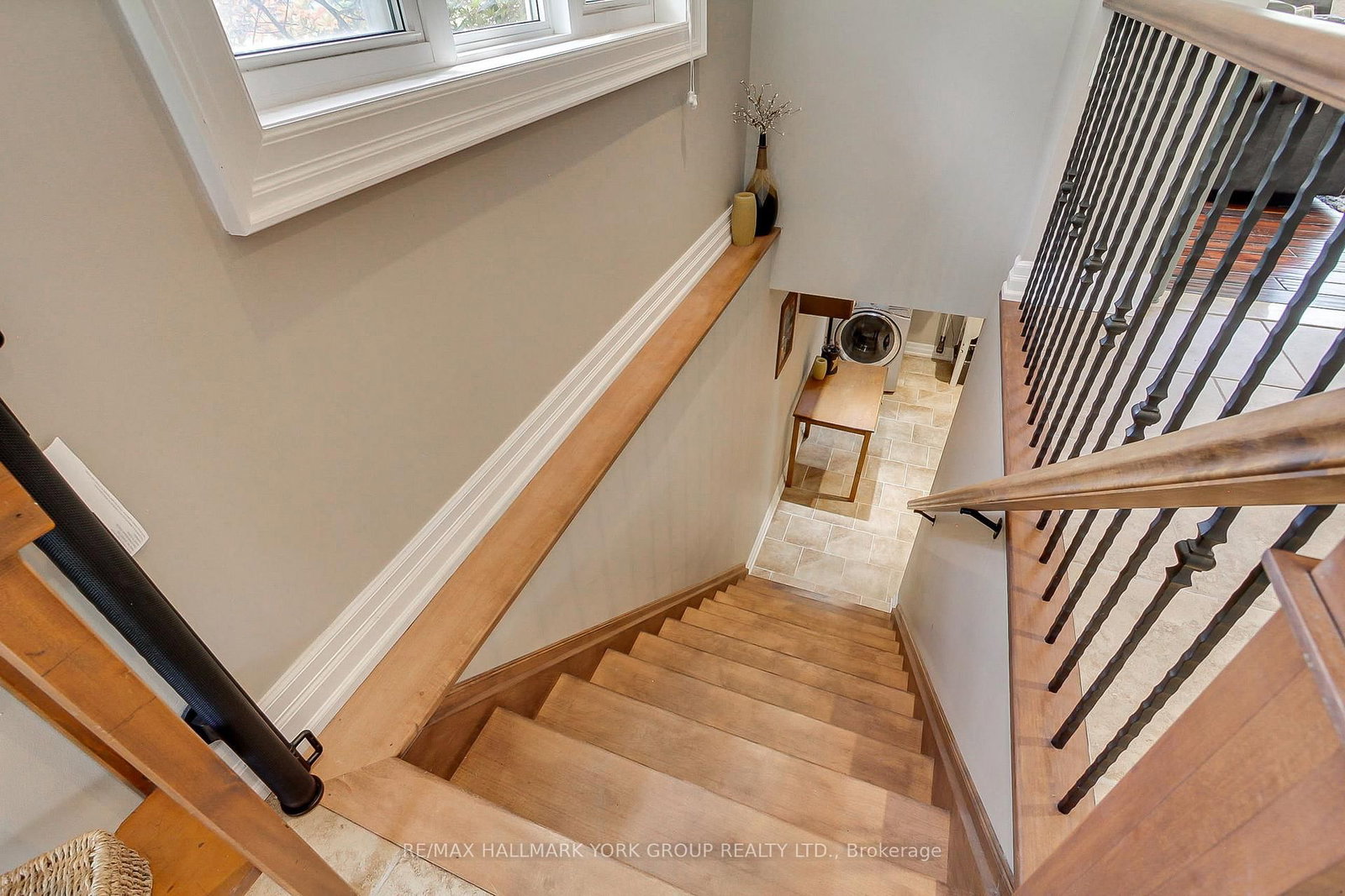 14 Bowers Road • East Gwillimbury, ON photo 28