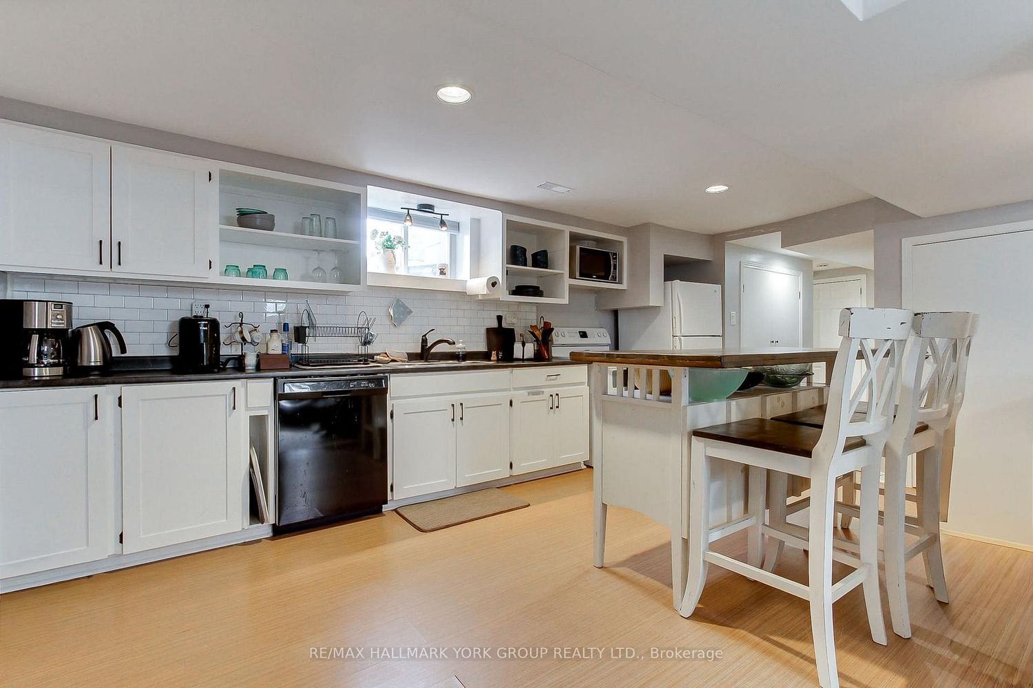 14 Bowers Road • East Gwillimbury, ON photo 31